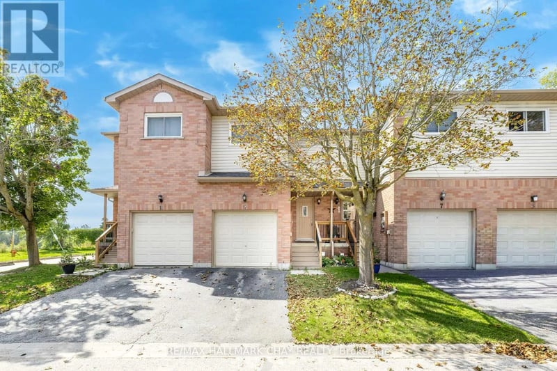 #9 531 High Street, Orillia, Ontario, L3V4X9, Orillia, Ontario — photo 1 of 5