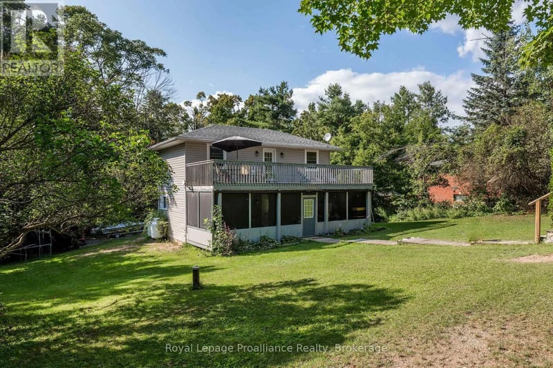 337 Lake Dalrymple Road, Kawartha Lakes (Carden), Ontario, L0K1W0, Kawartha Lakes (Carden), Ontario — photo 1 of 5