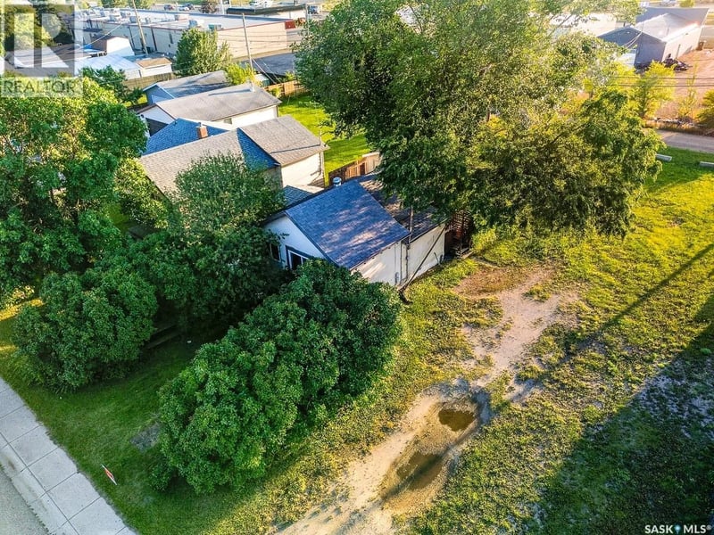 30 1st AVENUE N, Martensville, Saskatchewan, S0K0A2, Martensville, Saskatchewan — photo 1 of 5