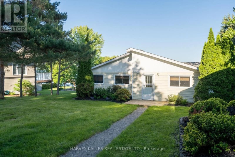 149 Ball Point Road, Kawartha Lakes (Mariposa), Ontario, L9L1B6, Kawartha Lakes (Mariposa), Ontario — photo 1 of 5