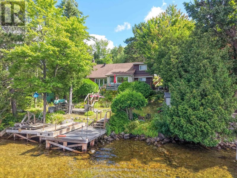 175 Anita Avenue, North Bay (Birchaven), Ontario, P1B8G4, North Bay (Birchaven), Ontario — photo 1 of 5