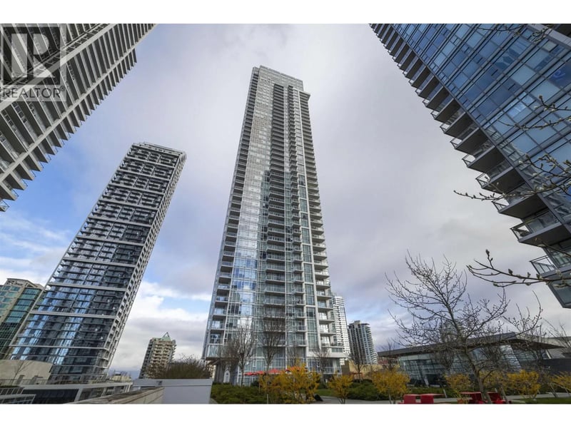 #4507 4670 ASSEMBLY Way, Burnaby, British Columbia, V5H0H3, Burnaby, British Columbia — photo 1 of 5