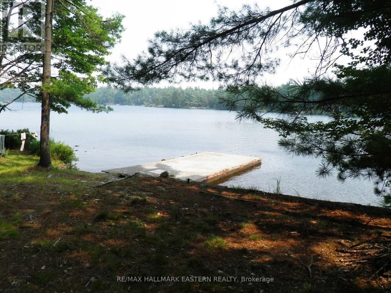 17 Fire Route 92A Kasshabog Lake, Havelock-Belmont-Methuen (Belmont-Methuen), Ontario, K0L2H0, Havelock-Belmont-Methuen (Belmont-Methuen), Ontario — photo 1 of 5