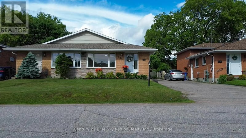 102 Lee Avenue, North Bay (Ferris), Ontario, P1A2J9, North Bay (Ferris), Ontario — photo 1 of 5