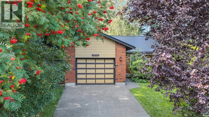 3334 Wishart Place, Colwood, British Columbia, V9C3N3, Colwood, British Columbia — photo 1 of 5