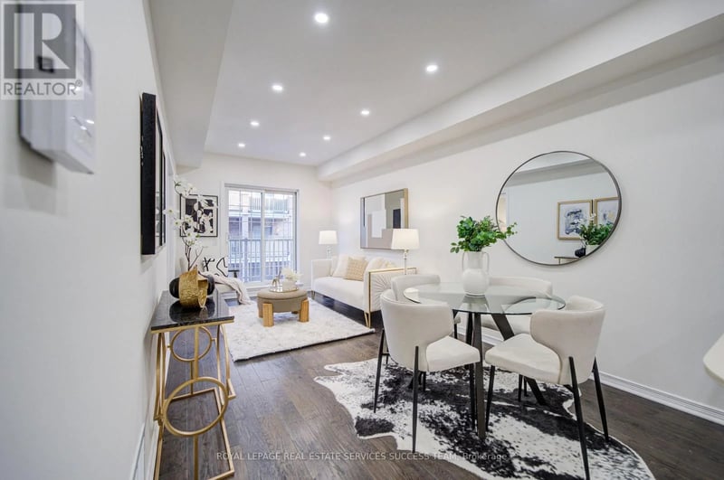 45 Ormerod Lane, Richmond Hill (Devonsleigh), Ontario, L4S0G3, Richmond Hill (Devonsleigh), Ontario — photo 1 of 5
