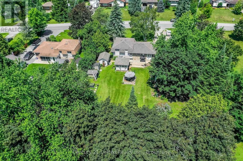 16 Janet Drive, Kawartha Lakes (Janetville), Ontario, L0B1K0, Kawartha Lakes (Janetville), Ontario — photo 1 of 5