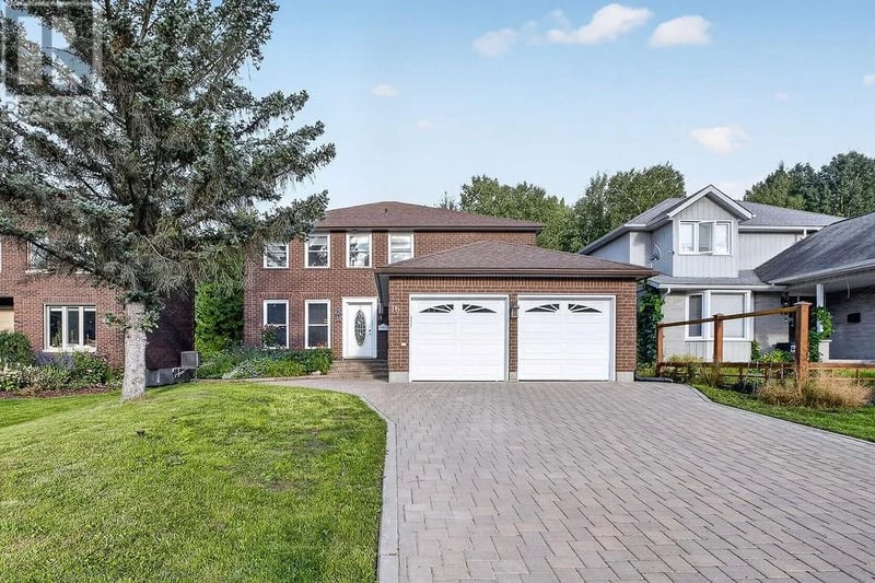 16 Aspenwood Court, Sudbury, Ontario, P3E5V9, Sudbury, Ontario — photo 1 of 5