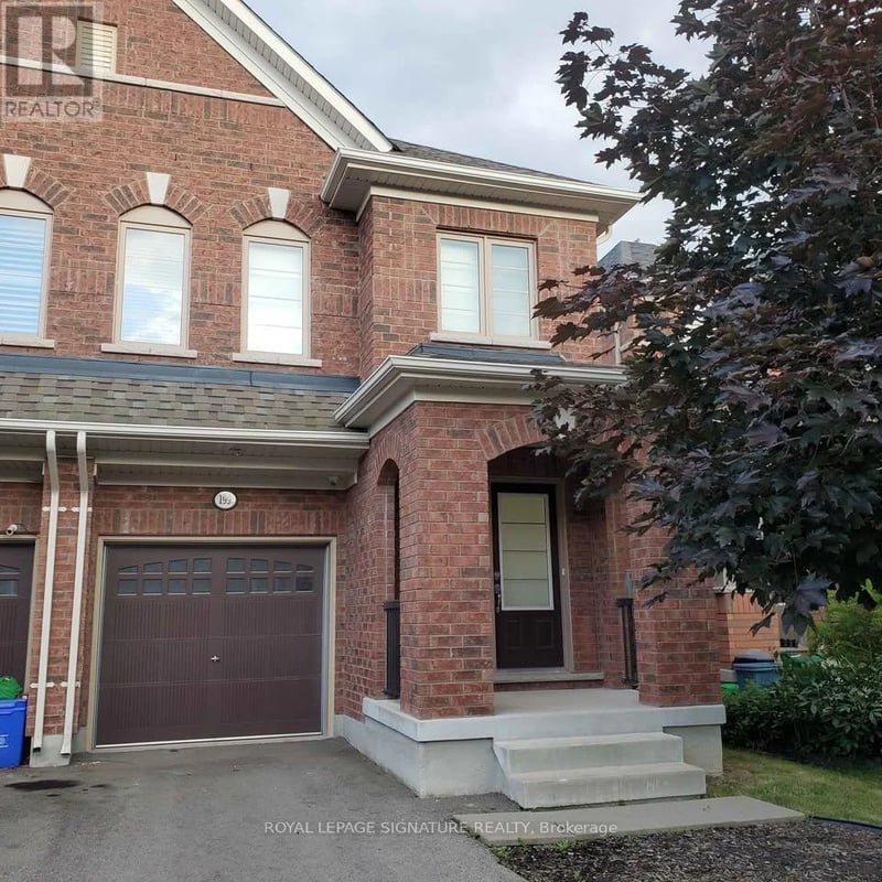 199 Lady Angela Avenue, Oshawa (Windfields), Ontario, L1H7K4, Oshawa (Windfields), Ontario — photo 1 of 5