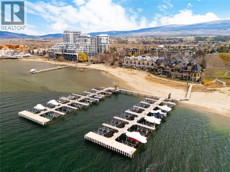 #124 3880 Truswell Road, Kelowna, British Columbia, V1W5A2, Kelowna, British Columbia — photo 1 of 5