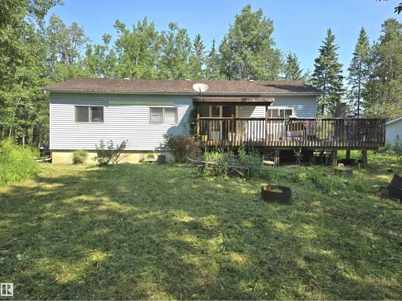 22231 TWP ROAD 514A, Rural Strathcona County, Alberta, T8C1H4, Rural Strathcona County, Alberta — photo 1 of 5