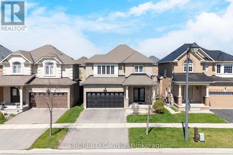 211 Mclaughlin Avenue, Milton (WI Willmott), Ontario, L9T7P4, Milton (WI Willmott), Ontario — photo 1 of 5