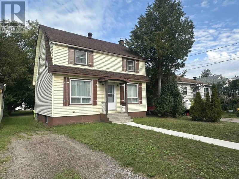 515 Morin ST, Sault Ste. Marie, Ontario, P6C3G1, Sault Ste. Marie, Ontario — photo 1 of 5