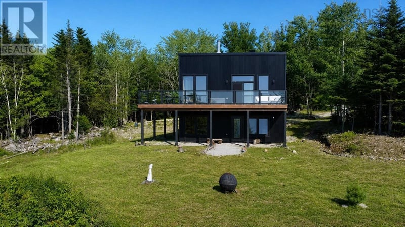 93 Maple Leaf Drive, East Canaan, Nova Scotia, B0W3M0, East Canaan, Nova Scotia — photo 1 of 5