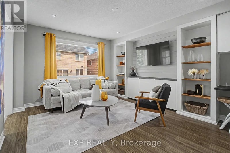 5421 Rochelle Way, Mississauga (Churchill Meadows), Ontario, L5M7Y2, Mississauga (Churchill Meadows), Ontario — photo 1 of 5