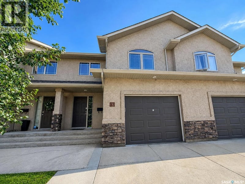 53 1600 Muzzy DRIVE, Prince Albert, Saskatchewan, S6X0A1, Prince Albert, Saskatchewan — photo 1 of 5