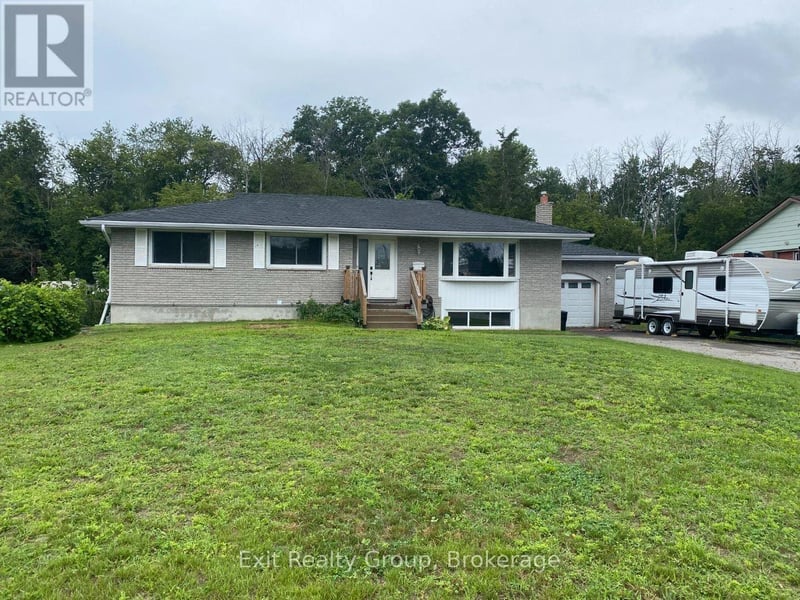 130 Peterson Street, Quinte West (Sidney Ward), Ontario, K8V5P8, Quinte West (Sidney Ward), Ontario — photo 1 of 5
