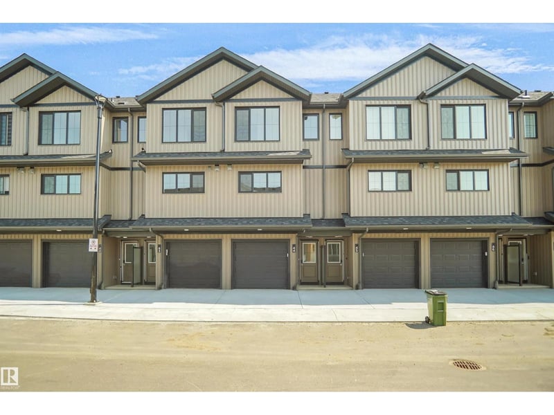 #48 1009 Cy Becker RD NW, Edmonton, Alberta, T5Y4B7, Edmonton, Alberta — photo 1 of 5