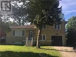 393 Hounslow Avenue, Toronto (Willowdale West), Ontario, M2R1H7, Toronto (Willowdale West), Ontario — photo 1 of 5