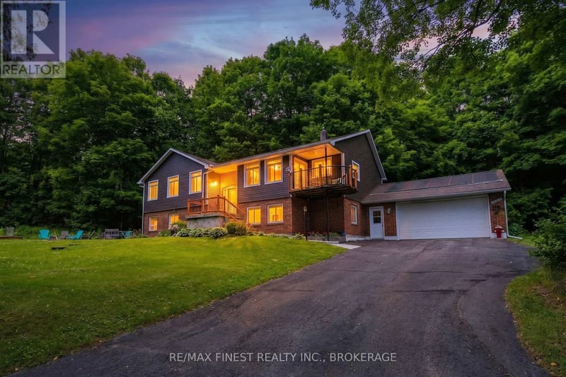 3315 Loughborough Drive, Kingston (City North of 401), Ontario, K0H1M0, Kingston (City North of 401), Ontario — photo 1 of 5