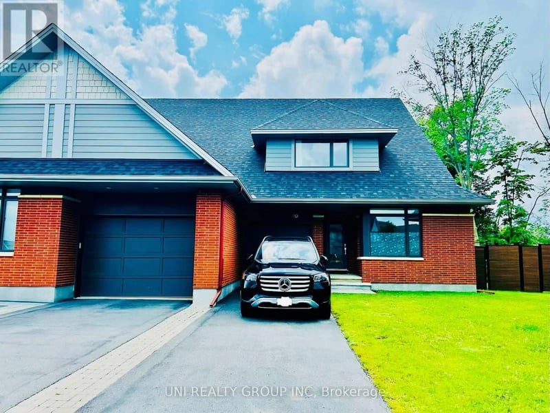 70 STANHOPE Court, Ottawa, Ontario, K2J6S2, Ottawa, Ontario — photo 1 of 5