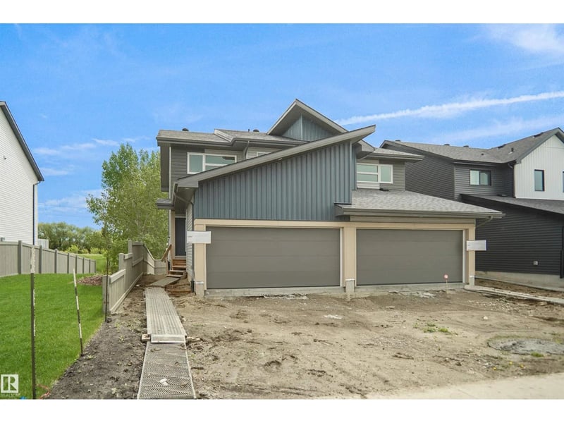 185 Munn WY, Leduc, Alberta, T9E1X9, Leduc, Alberta — photo 1 of 5