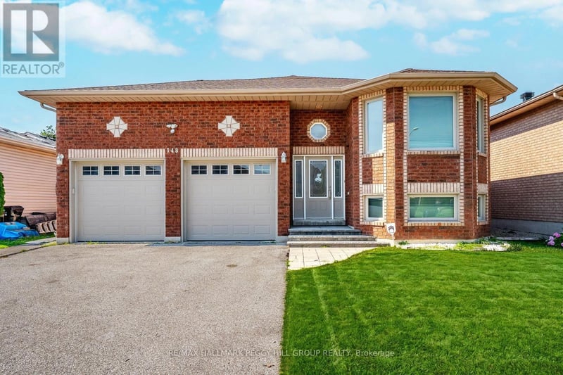 #Lower 148 Livingstone Street East, Barrie (East Bayfield), Ontario, L4M6Y7, Barrie (East Bayfield), Ontario — photo 1 of 5