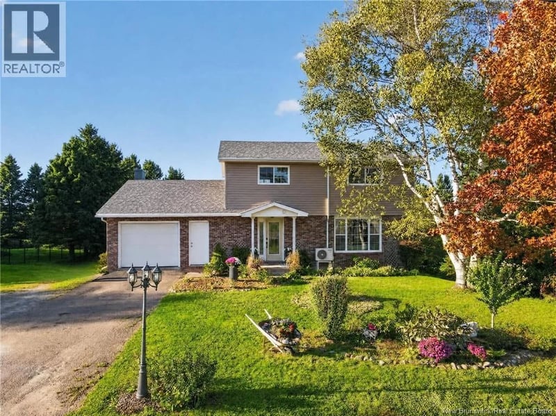 939 Coverdale Road, Riverview, New Brunswick, E1B5E7, Riverview, New Brunswick — photo 1 of 5