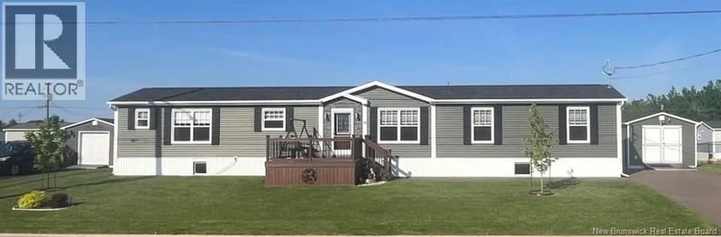 14 De Monts Street, Shediac, New Brunswick, E4P0V5, Shediac, New Brunswick — photo 1 of 5