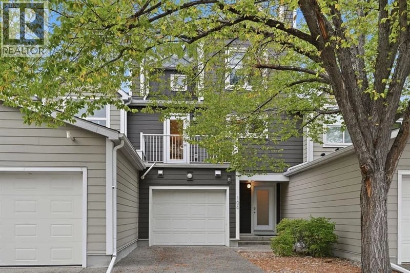 106 Inglewood Point Southeast, Calgary, Alberta, T2G5K6, Calgary, Alberta — photo 1 of 5