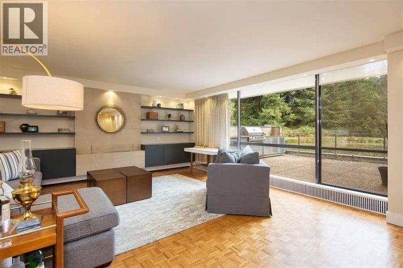#108 4900 CARTIER Street, Vancouver, British Columbia, V6M4H2, Vancouver, British Columbia — photo 1 of 5