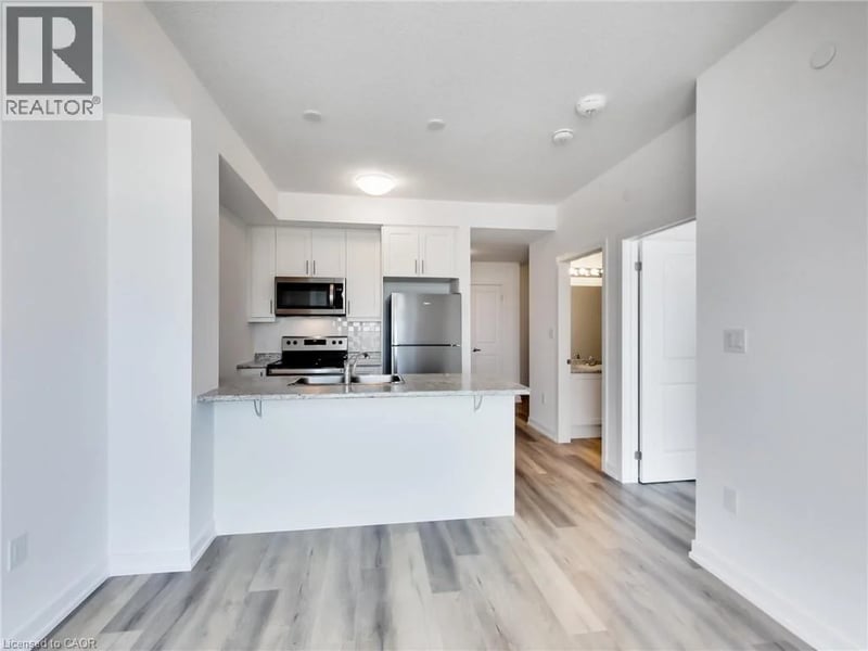 #1008 470 DUNDAS Street East, Waterdown, Ontario, L8B2A6, Waterdown, Ontario — photo 1 of 5
