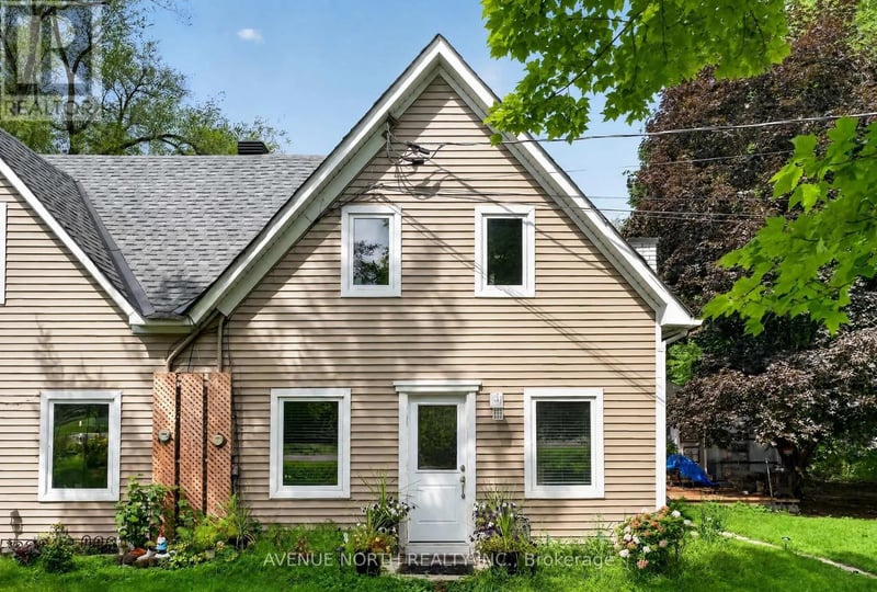 2943 Old Montreal Road, Ottawa, Ontario, K4C1G2, Ottawa, Ontario — photo 1 of 5