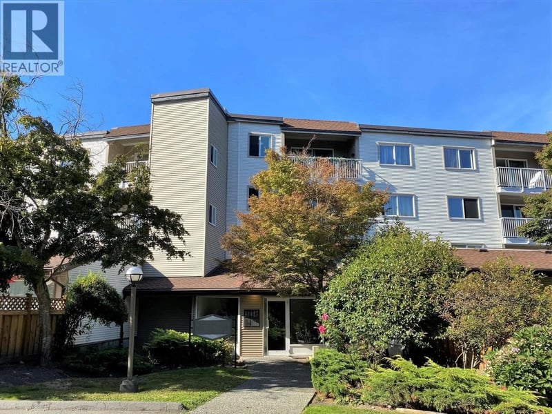 #113 8740 CITATION Drive, Richmond, British Columbia, V6Y3A3, Richmond, British Columbia — photo 1 of 2