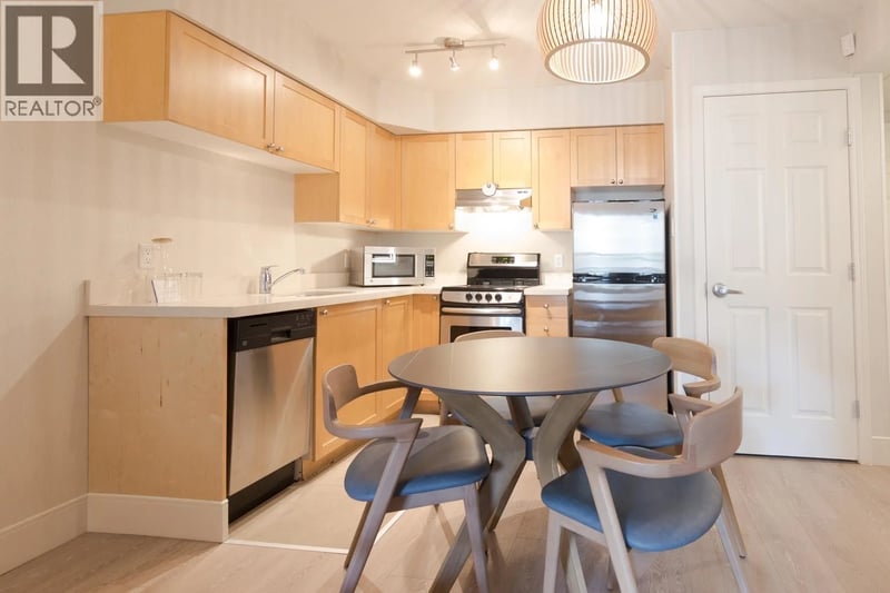 #2236 4308 MAIN Street, Whistler, British Columbia, V8E1A9, Whistler, British Columbia — photo 1 of 5