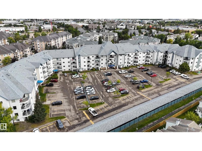 #103 9620 174 ST NW, Edmonton, Alberta, T5T6B9, Edmonton, Alberta — photo 1 of 5
