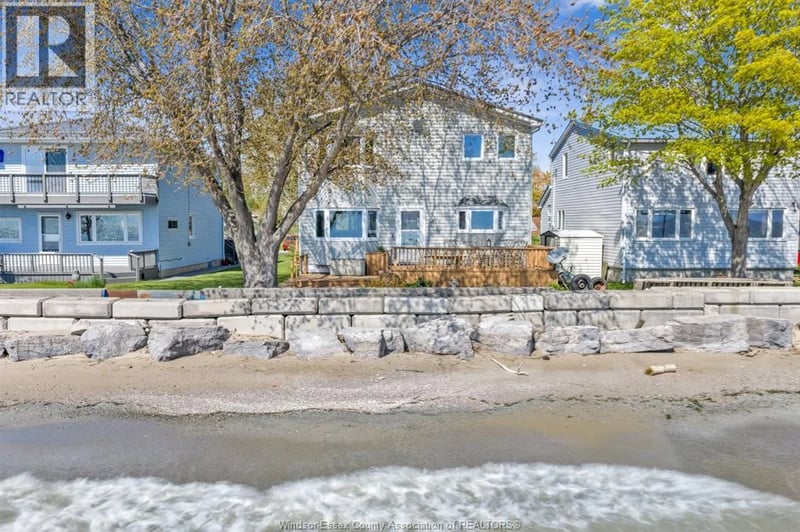545 LAKEVIEW, Essex, Ontario, N0R1G0, Essex, Ontario — photo 1 of 5