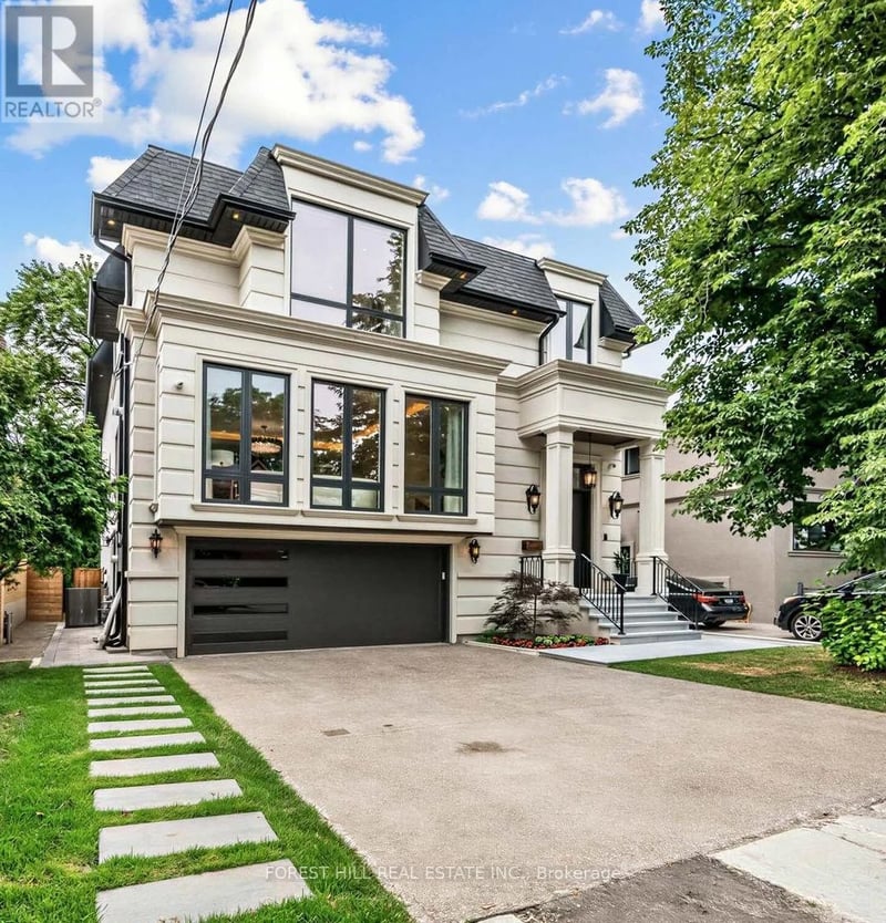 229 Florence Avenue, Toronto (Lansing-Westgate), Ontario, M2N1G7, Toronto (Lansing-Westgate), Ontario — photo 1 of 5