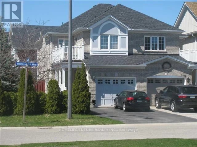 #BSMT 6920 Haines Artist Way, Mississauga (Meadowvale Village), Ontario, L5W1B7, Mississauga (Meadowvale Village), Ontario — photo 1 of 5