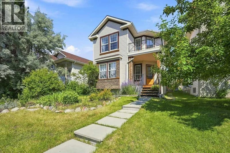 100 Coventry Road Northeast, Calgary, Alberta, T3K5T4, Calgary, Alberta — photo 1 of 5