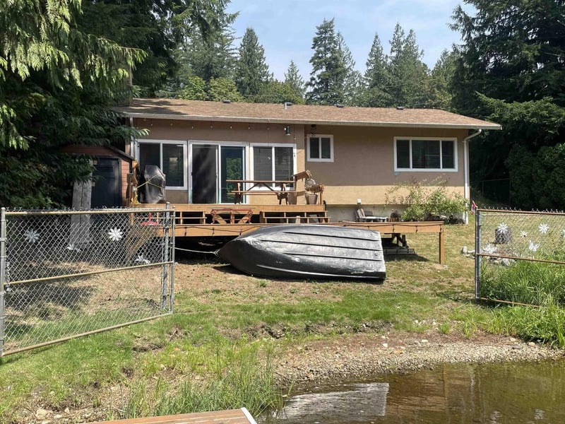 44143 BAYVIEW Road, Mission, British Columbia, V0M1N0, Mission, British Columbia — photo 1 of 5
