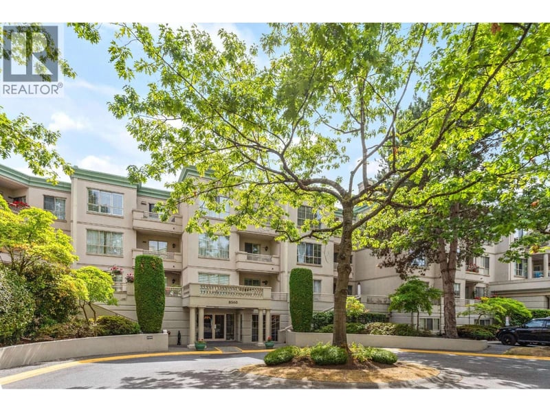 #211 8560 GENERAL CURRIE Road, Richmond, British Columbia, V6Y1M2, Richmond, British Columbia — photo 1 of 5