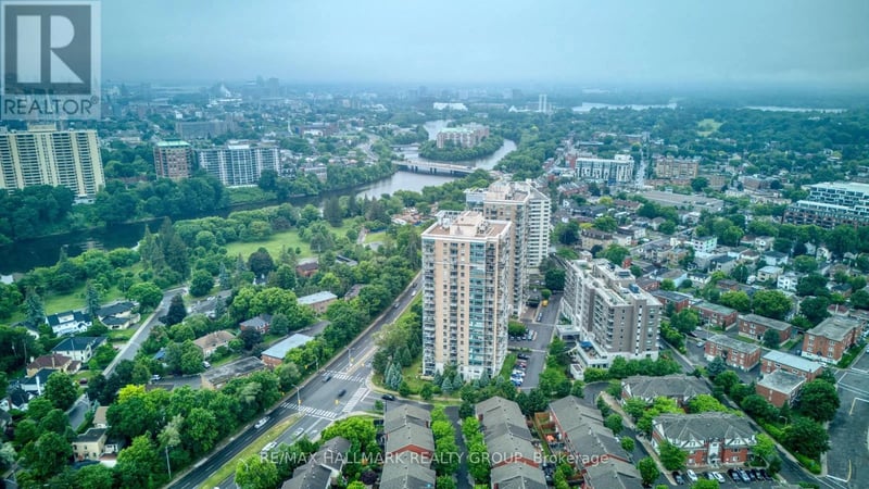 #407 90 Landry Street, Ottawa, Ontario, K1L0A9, Ottawa, Ontario — photo 1 of 5