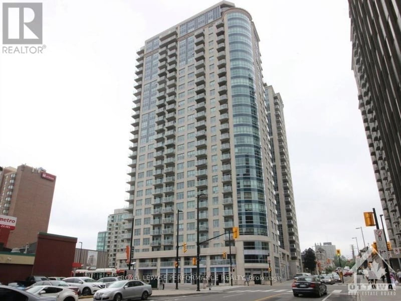 #202 242 RIDEAU Street, Ottawa, Ontario, K1N0B7, Ottawa, Ontario — photo 1 of 5