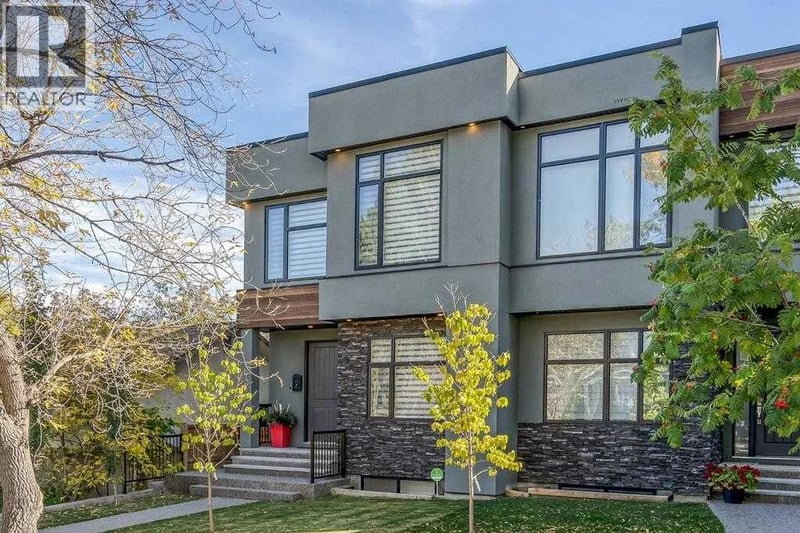 2826 40 Street Southwest, Calgary, Alberta, T3E3J6, Calgary, Alberta — photo 1 of 5