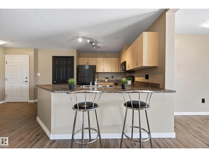 #222 42 SUMMERWOOD BV, Sherwood Park, Alberta, T8H0C3, Sherwood Park, Alberta — photo 1 of 5