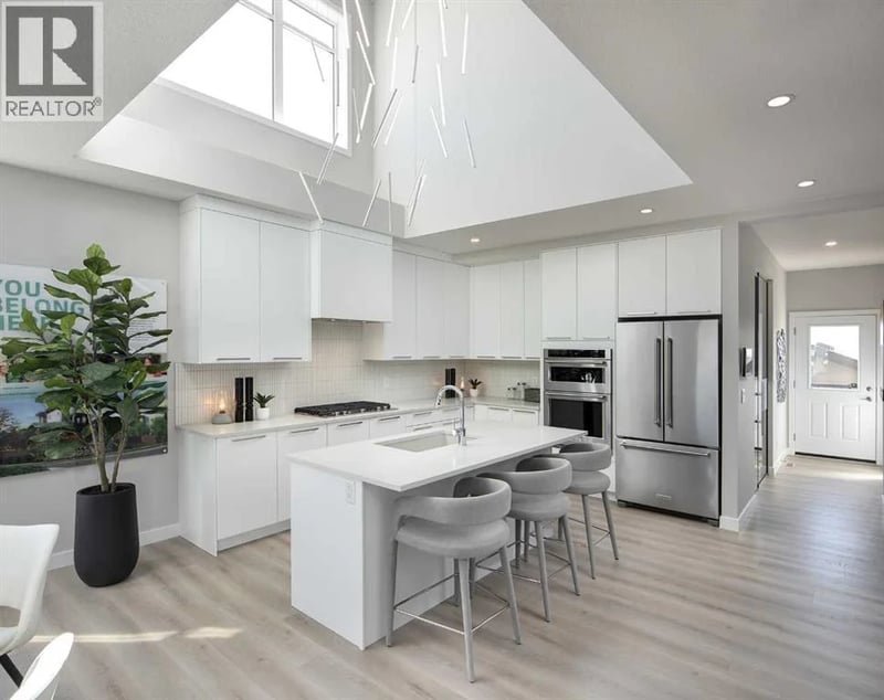 51 Heartwood Villas Southeast, Calgary, Alberta, T3S0R6, Calgary, Alberta — photo 1 of 5