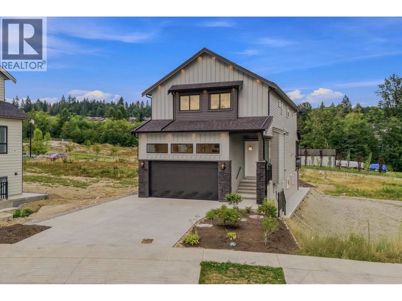 13614 230A Street, Maple Ridge, British Columbia, V4R0G4, Maple Ridge, British Columbia — photo 1 of 5