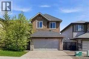 21 Evansview Manor Northwest, Calgary, Alberta, T3P0J7, Calgary, Alberta — photo 1 of 5