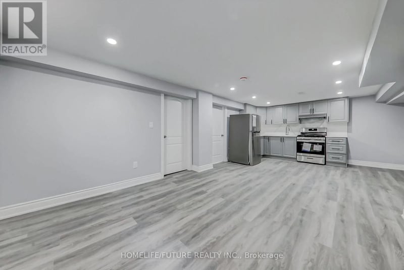#Bsmt 60 Edenmills Drive, Toronto (Morningside), Ontario, M1E4L2, Toronto (Morningside), Ontario — photo 1 of 5